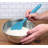 RSVP International Cooking Spoon-37358569