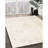 Amaral Indoor Rug-1725488245