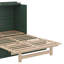 Lit escamotable avec grands tiroirs Anassi-1146918796-1146918797