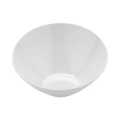 G.E.T. Melamine Serving Bowl