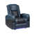 Noir / Bleu est en rupture de stock