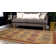 Jaeden Oriental Indoor Rug