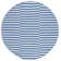 Haqeem Hand Woven Cotton Geometric Rug