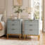 Table de chevet Becton-1812692593