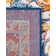 Oriental Indoor Rug