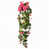 Rose millennial est en rupture de stock