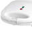 Brentwood 5'' Non Stick Waffle Maker-60738413