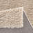 Super Soft Polyester Shag Area Rug-1351180870