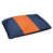 Midnight Navy Blue/Orange/Midnight Navy Blue is unavailable