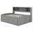 Melecio Daybed Bed-723182213