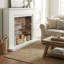 Farlington Fireplace Surround-121326193-121326192