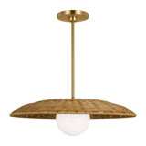 Mari 1 - Light Pendant