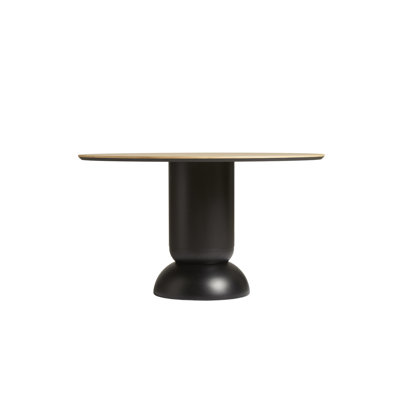 Ludo Dining Table (130 Cm)