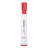 Universal® Dry Erase Marker Universal® Dry-Erase Marker