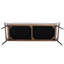 Banc de rangement industriel avec accoudoirs Ameera-1931345592