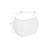 Halldin Upholstered Ottoman-1827588638