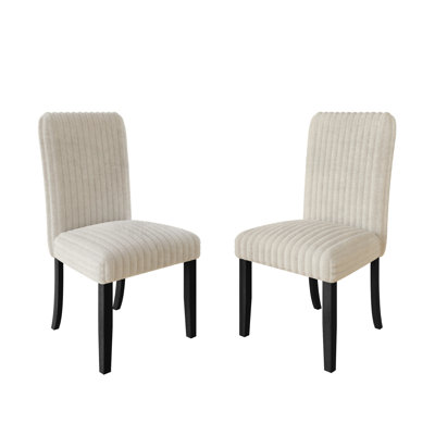 Guymon Dining Chair