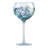 Speckle 17oz. Glass Gin Balloon Glass Stemware Set