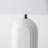 Vivianya Marble Table Lamp