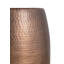 Table de bout et table d'appoint ET501-254255060