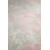 Delatte Wool Area Rug