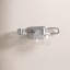 Codyn 4 - Light Vanity Light-1805038608-1805038611-1758649425