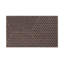 Hex Soil-94966247
