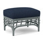 Bleu marine de base; 0317-61