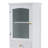 Bathroom Storage Cabinet