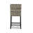 Barahona Upholstered Counter Stool-1779512697-1869088413