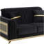 Causeuse en tissu Antigua-1149597317