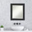 Hatton Flat Mirror-46303267-46303757