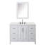 Daria 48'' W Vanity-726223846-726223840-726267914