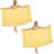 Yellow selected