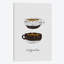 « mais first tea », impression sur toile-29679709-74406859-74406865
