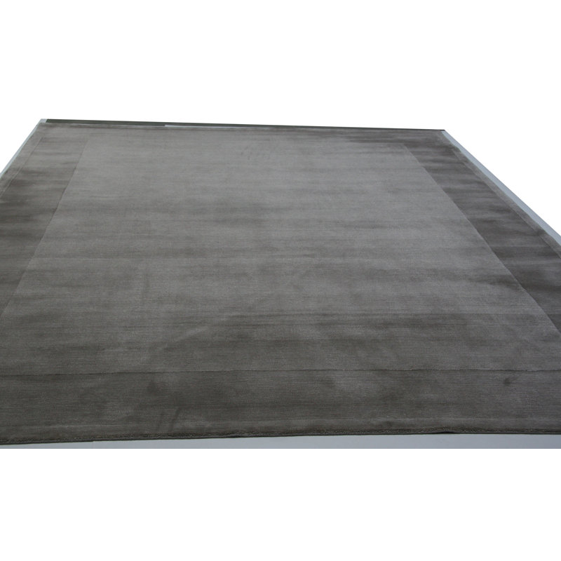 One-of-a-Kind 9' X 12' Area Rug