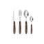 Excelsa Afrika Cutlery Set 24 Pieces