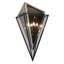 Epic 2 - Light Flush Mount