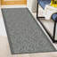 Runner Animal Print Area Rug-698482151