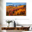Alvord Park City en automne-107707653