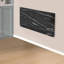 Table pliante murale-1392804486-1392804484