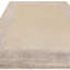 Ahnaf Abstract Area Rug-1318866382