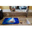 Tapis de vaisselle pour voiliers Twos Company