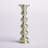 Glass Tabletop Candlestick-1690641847