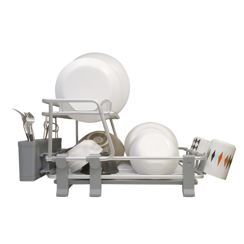Dish Rack