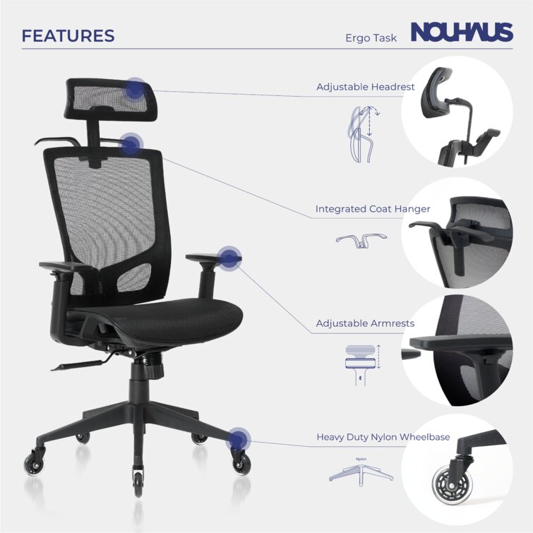 https://assets.wfcdn.com/im/33811828/resize-h755-w755%5Ecompr-r85/1835/183510319/ErgoTask+Task+Chair+with+Headrest.jpg