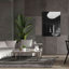 «Window Light» par Design Fabrikken, estampe numérique sur toile-460729501