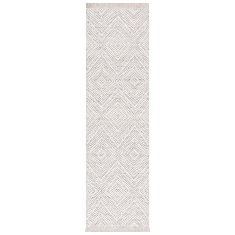 Tapis Kondrad, Tapis de couloir 2 pi 3 po x 8 pi