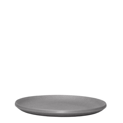 Trama Dinner Plate