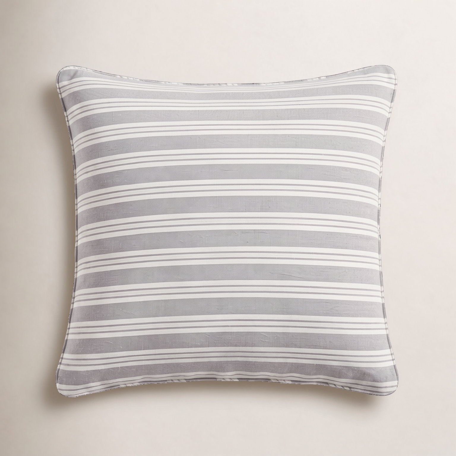 Whitehaven 21" x 21" Pillow Cover